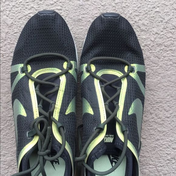 Nike Other - Nike tennis shoe